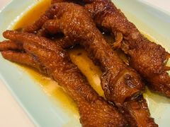-大铁勺新津菜(东丽阳光新业广场店)