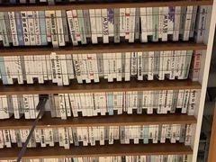 -棠小馆(御东店)