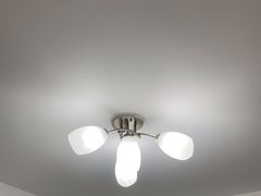 -立邦(汶水红星美凯龙专卖店)