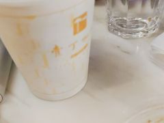 -壹丁咖啡(宽窄巷子店)