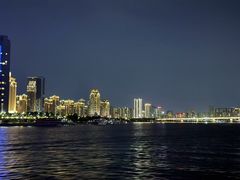 -秋水广场