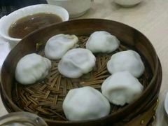 android_upload_pic-鸡鸣汤包(广东路店)