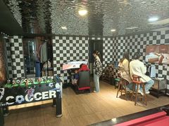 -4k轰趴馆(苏州街店)