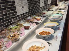 -众善素食(佛平五路店)