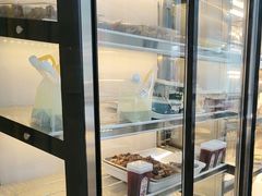 -护国寺小吃(新街口店)