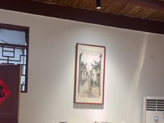-董府·古宅餐厅