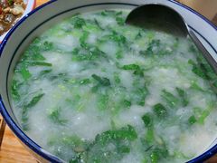 -红旗大食堂(君悦紫园店)