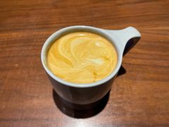 soe热美式-野鸽子咖啡(航空路店)