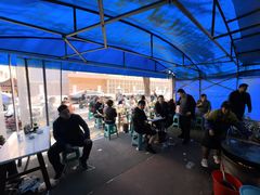 -甘记水煎包(文昌祠路店)