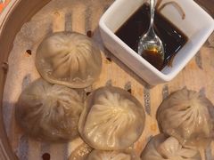 -美心·翠园(港汇恒隆广场店)