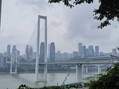 -山城巷传统风貌区