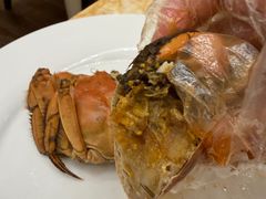 -常州富力喜来登酒店 Feast盛宴标帜西餐厅(新北万达广场店)