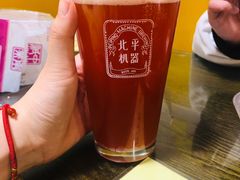 -西单翅酷(西单店)
