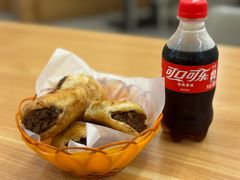 -买又大餐厅(福林里店)