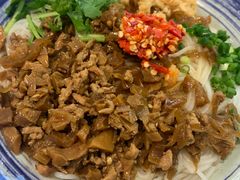 -王阿盖手工小吃(万泰城店)