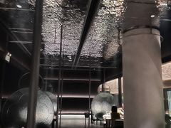 -大拙里·精致融合菜(沙湖桃源国际店)