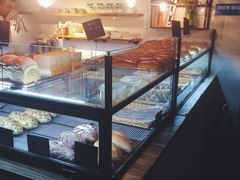 -仙峰天然面包(迎宾路店)