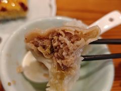 -山西人家(锦创书城店)