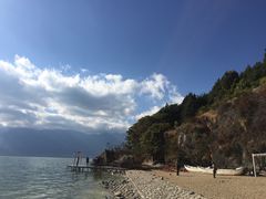 -南诏风情岛