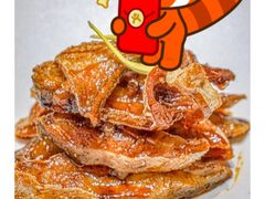 -江宴·半山别院(江北新区大厂店)