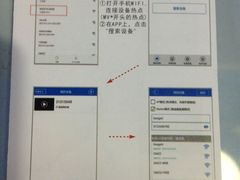 -真功夫(大德路店)