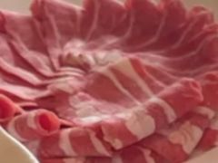 -南门涮肉(通州大船店)
