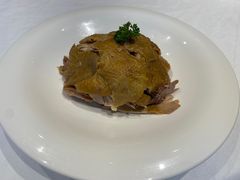 -禾珍珠家常小馆(河南博物院店)