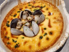 -沿江海南菜·文昌鸡祖师爷(大东海店)