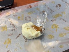 -康乐(滨江道店)