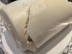 -陈大锅·岳阳鱼馆·地道岳阳菜(美食街店)