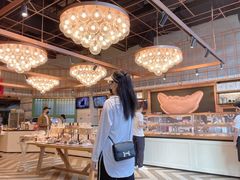 -牛角村(大族广场店)