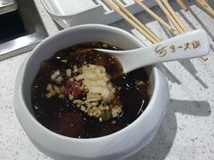 -串一火锅(赛格国际购物中心店)