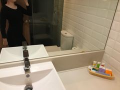 -香港银矿湾渡假酒店