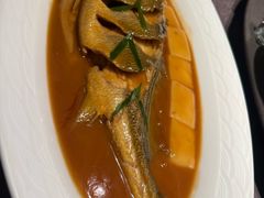 -百富源·海鲜辽菜(张士店)