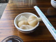 -齐齐哈尔烤肉·涮羊肉(光华中心店)