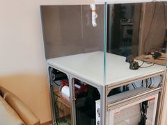 -骆驼日式搬家收纳整理