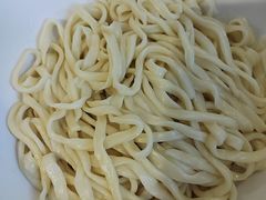 -北三条胡同打卤面馆(雍和宫店)