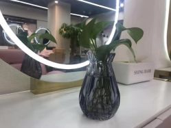 -杉影印象日式烫染專門店