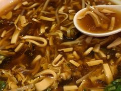 -东来顺饭庄