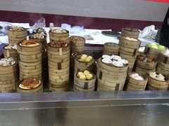 -雅香园·30年老字号顺德酒家(乐从岳步店)