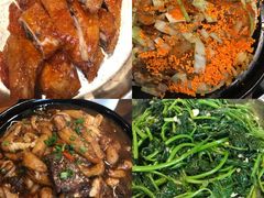 -农汤老店(顺联公园里店)