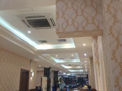 -阿巧一号私房菜(止园路店)
