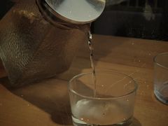 -顺香居·老字号湖北菜(江汉路店)