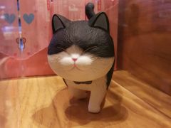 -泡泡玛特POPMART(苏州诚品生活店)