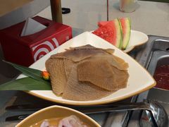 -海底捞火锅(天一广场亚细亚店)