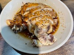 -孟林厨房(798店)