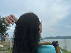 -苏州吴中太湖旅游区