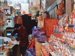 -老北京兔儿爷(琉璃厂东街店)