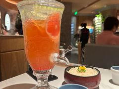 -左庭右院鲜牛肉火锅(七宝领展广场店)