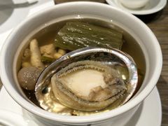 -和苑酒家·一线江景(星寰店)